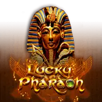 Lucky Pharaoh