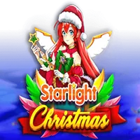Starlight Christmas