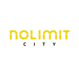 Nolimit City